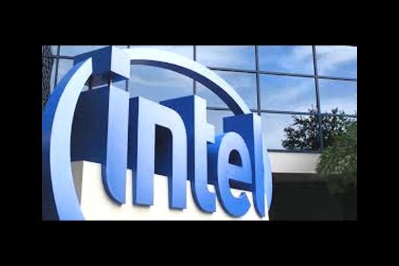 Dentsu Aegis Network se hará cargo de los medios de Intel 